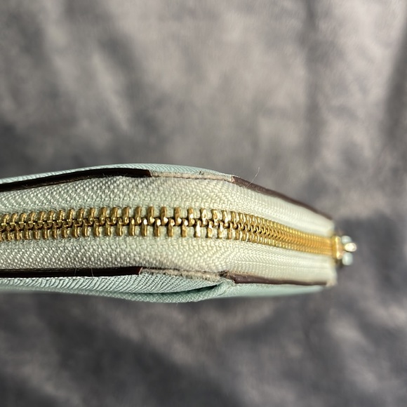 Kate spade ♠️ wallet - Picture 3 of 8